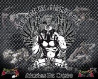 /album/academias-afiliadas/a12055-4647679785747-1754720123-n-jpg/