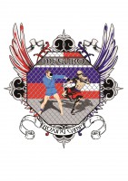 /album/academias-afiliadas/meguro-jpg/