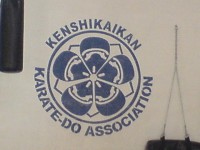 /album/academias-afiliadas/a46485-104432069617592-6743313-n-jpg/