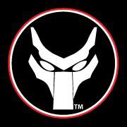 /album/academias-afiliadas/a66097-10153005210415184-1397750461-n-jpg/