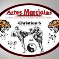 /album/academias-afiliadas/a148377-443797385690748-59990170-n-jpg/