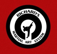 /album/academias-afiliadas/a391403-472650216145517-606978557-n-jpg/